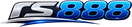 RS888